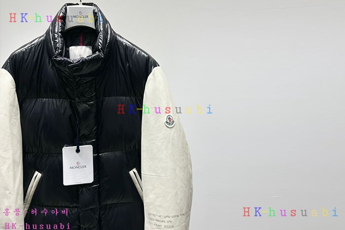NEW 몽클레어 패딩 신상 M 99582456