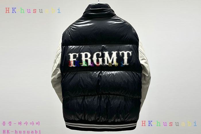 NEW 몽클레어 패딩 신상 M 99582456
