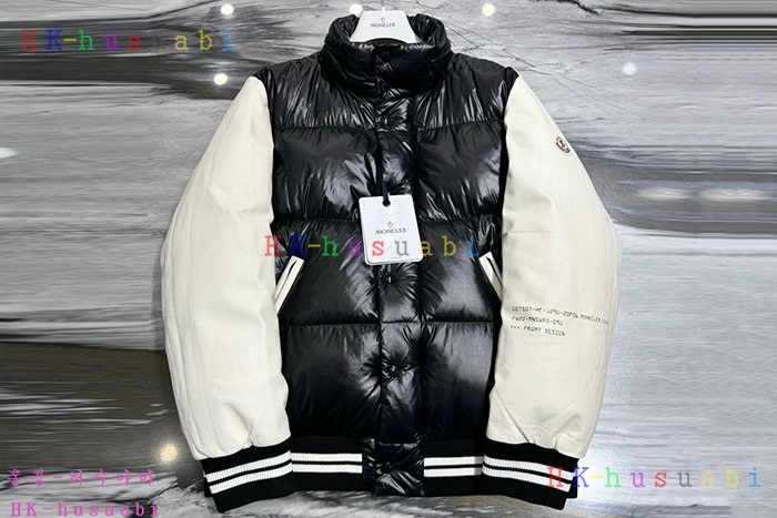 NEW 몽클레어 패딩 신상 M 99582456