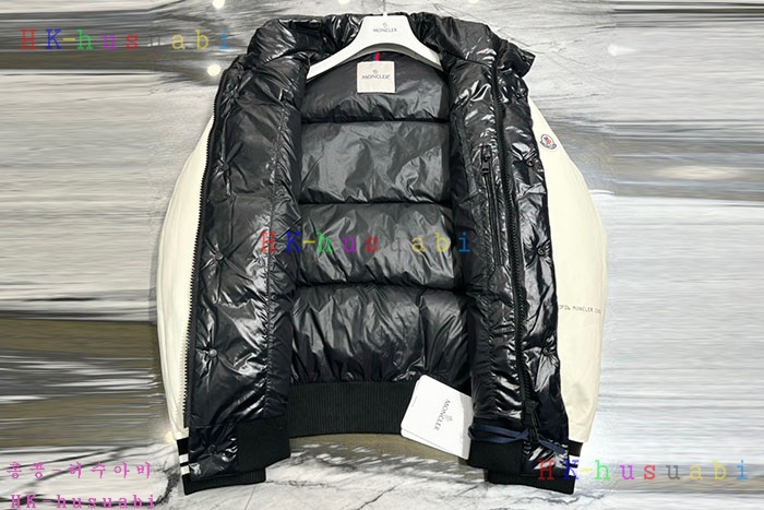 NEW 몽클레어 패딩 신상 M 99582456
