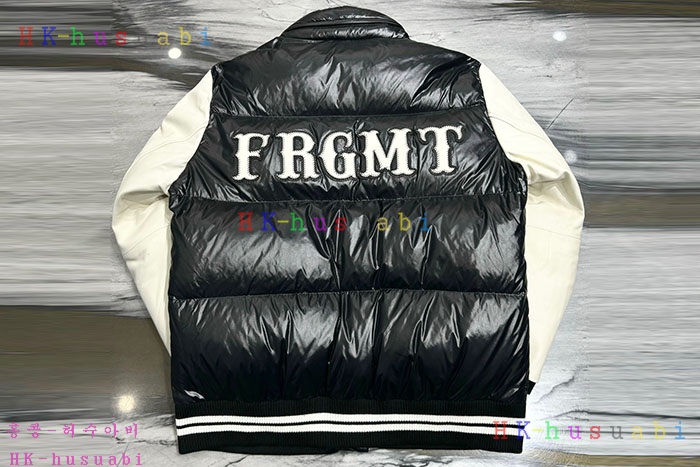 NEW 몽클레어 패딩 신상 M 99582456