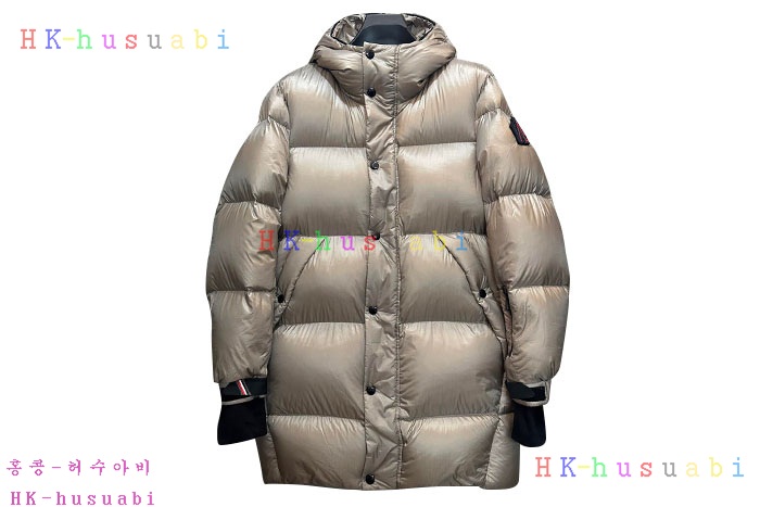 NEW 몽클레어 패딩 신상 M 9958238