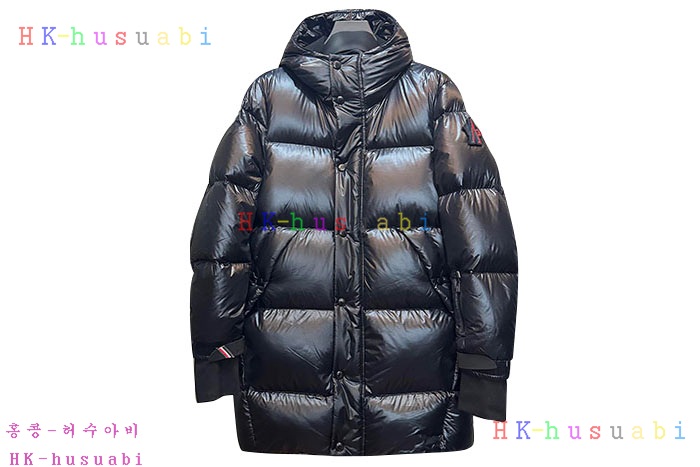 NEW 몽클레어 패딩 신상 M 9958239