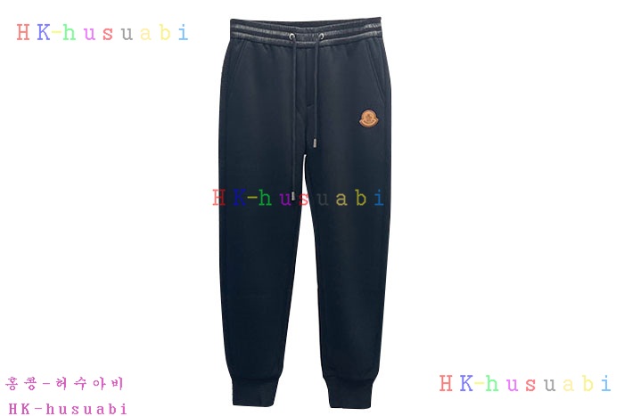 NEW 몽클레어 바지 신상 M 9958228