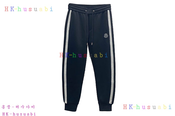 NEW 몽클레어 바지 신상 M 9958226