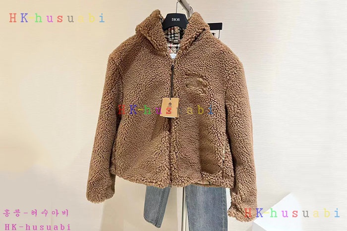 NEW 버버리 자켓 신상 BB 99582480