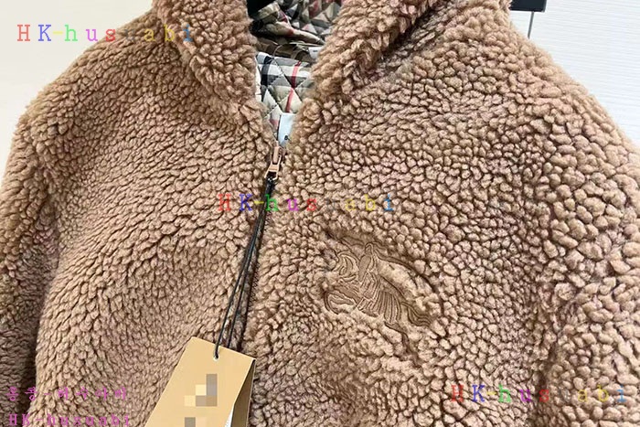 NEW 버버리 자켓 신상 BB 99582480