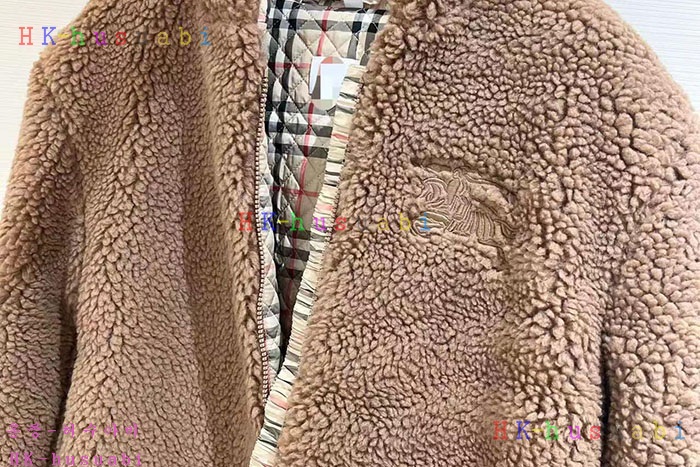 NEW 버버리 자켓 신상 BB 99582480
