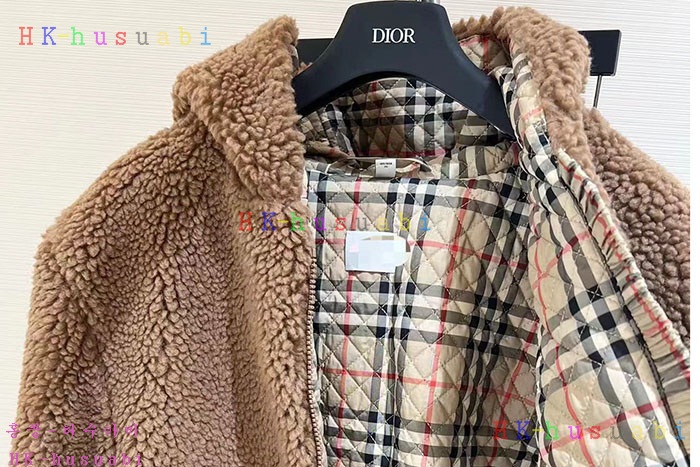 NEW 버버리 자켓 신상 BB 99582480