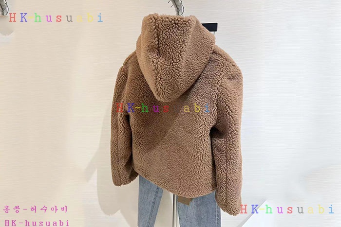 NEW 버버리 자켓 신상 BB 99582480