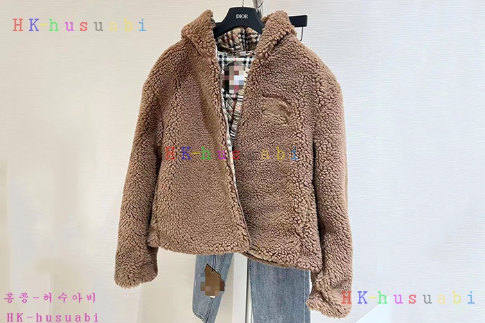 NEW 버버리 자켓 신상 BB 99582480