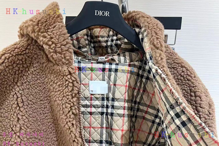 NEW 버버리 자켓 신상 BB 99582480