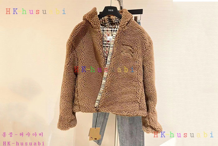 NEW 버버리 자켓 신상 BB 99582480