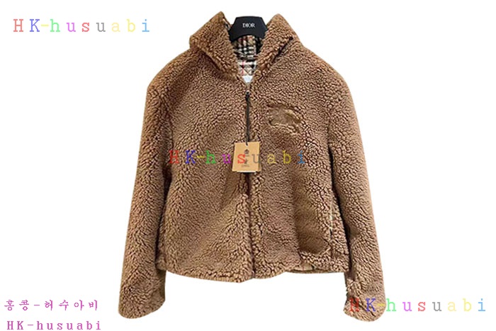NEW 버버리 자켓 신상 BB 99582480