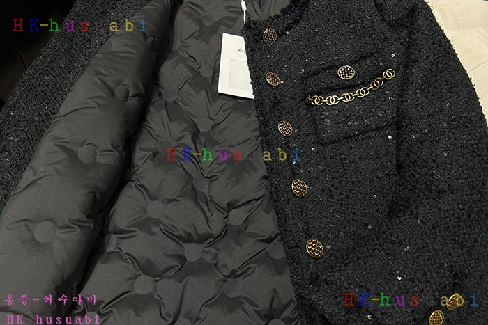 NEW 샤넬 자켓 신상 C8857013