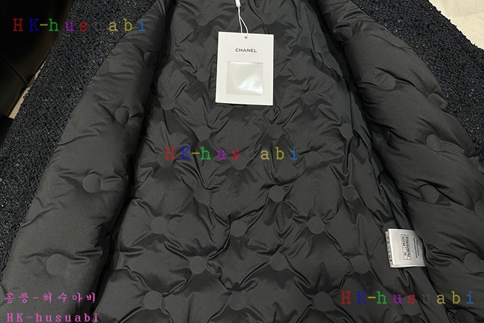 NEW 샤넬 자켓 신상 C8857013