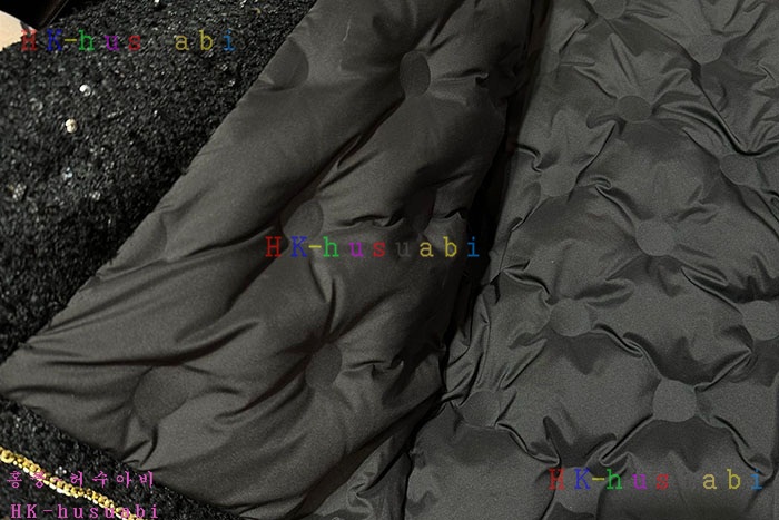 NEW 샤넬 자켓 신상 C8857013