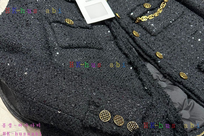 NEW 샤넬 자켓 신상 C8857013