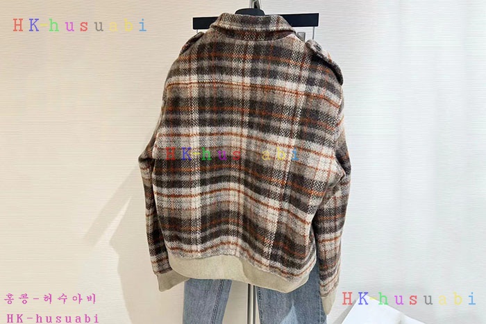 NEW 셀린느 자켓 신상 C 857014