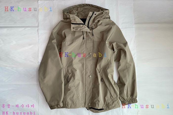 NEW 셀린느 자켓 신상 C 857016
