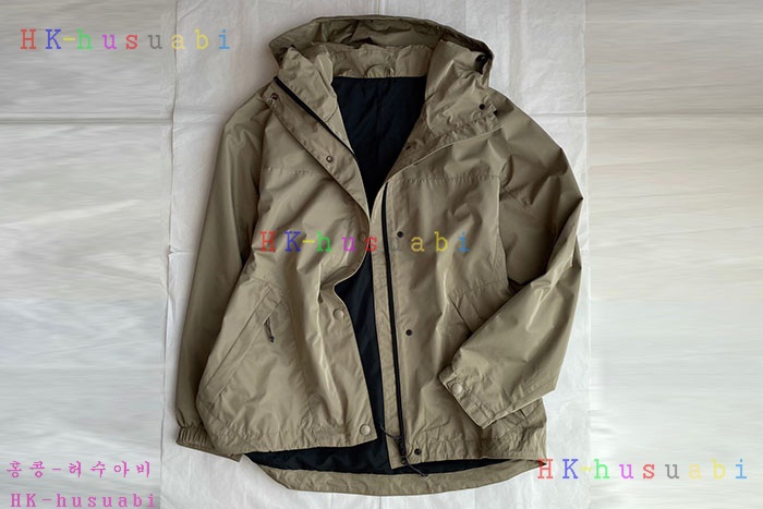 NEW 셀린느 자켓 신상 C 857016