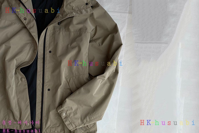 NEW 셀린느 자켓 신상 C 857016