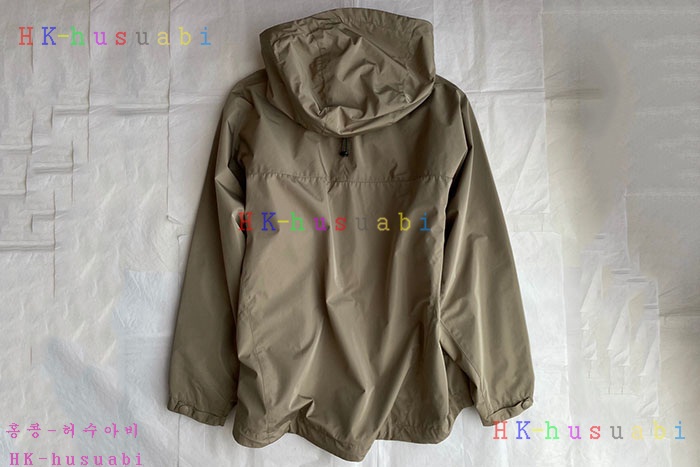 NEW 셀린느 자켓 신상 C 857016