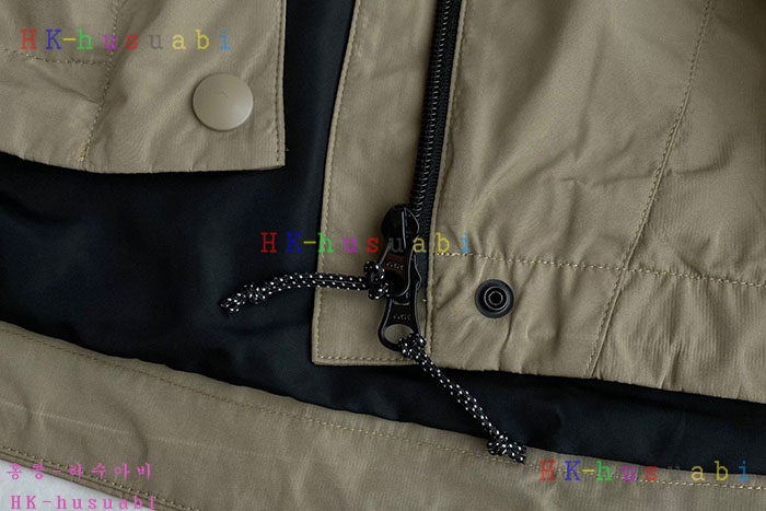 NEW 셀린느 자켓 신상 C 857016