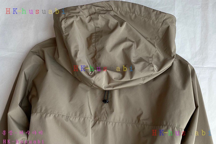 NEW 셀린느 자켓 신상 C 857016