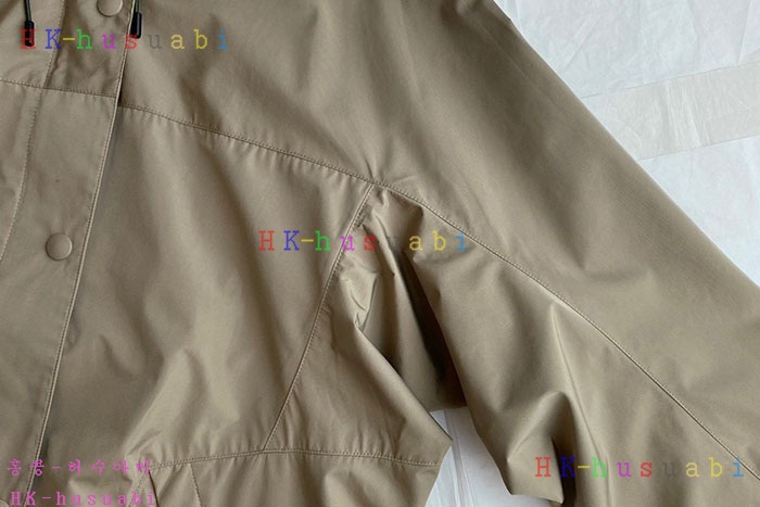 NEW 셀린느 자켓 신상 C 857016