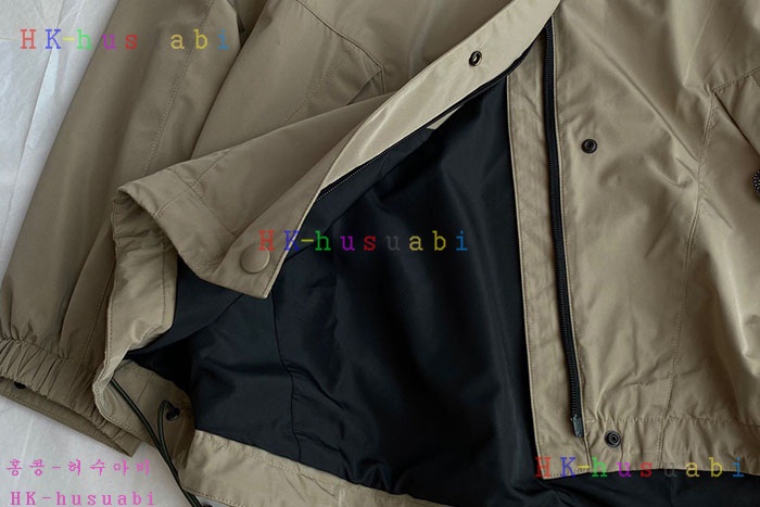 NEW 셀린느 자켓 신상 C 857016