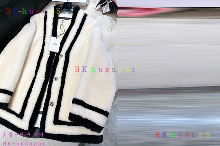NEW 셀린느 자켓 신상 C 857021