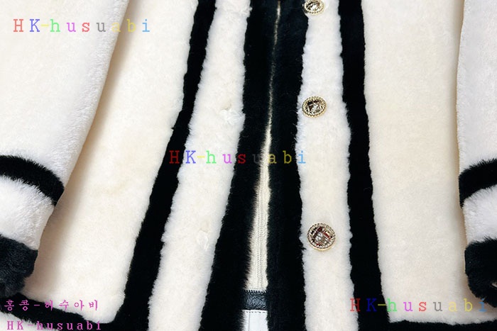 NEW 셀린느 자켓 신상 C 857021