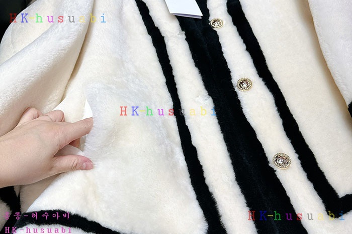 NEW 셀린느 자켓 신상 C 857021