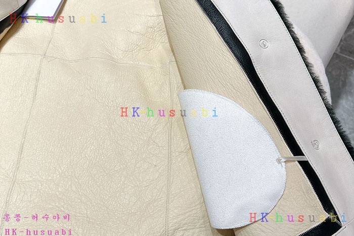 NEW 셀린느 자켓 신상 C 857021