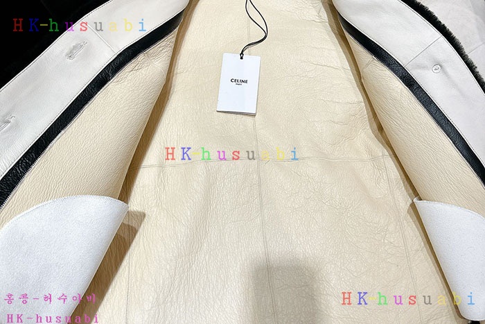 NEW 셀린느 자켓 신상 C 857021