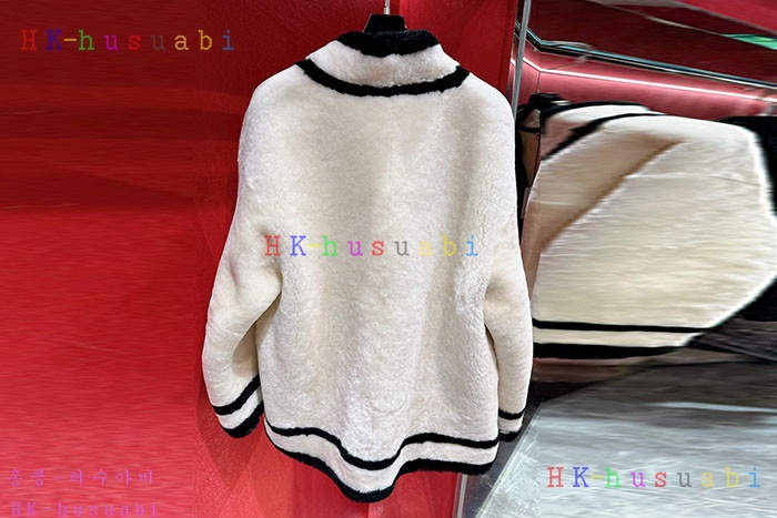 NEW 셀린느 자켓 신상 C 857021