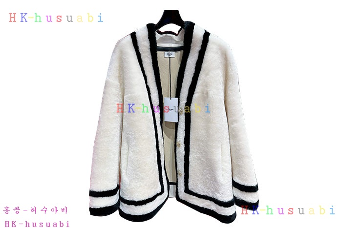 NEW 셀린느 자켓 신상 C 857021