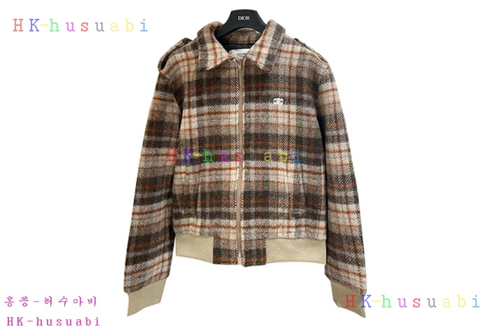NEW 셀린느 자켓 신상 C 857014