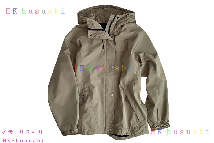 NEW 셀린느 자켓 신상 C 857016