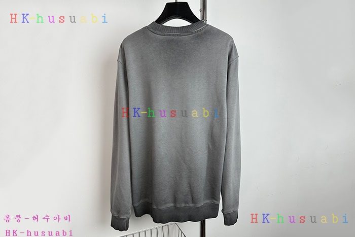NEW 알렉산더왕 후드티 신상 W  857701