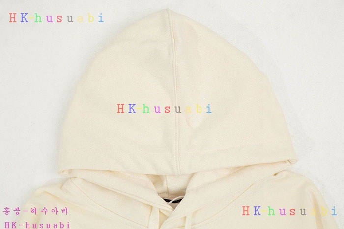 NEW 에르메스 후드티 신상 H 857003