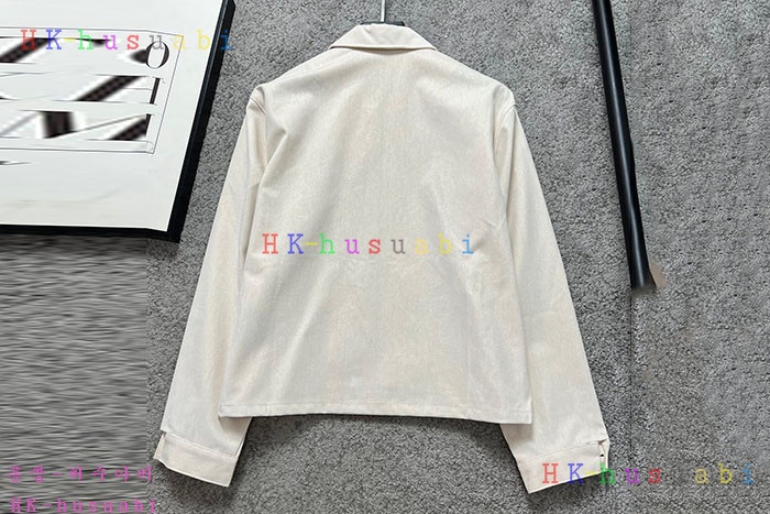 NEW 프라다 자켓 신상 P 511215