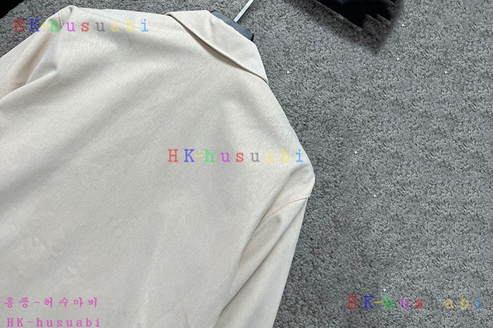 NEW 프라다 자켓 신상 P 511215