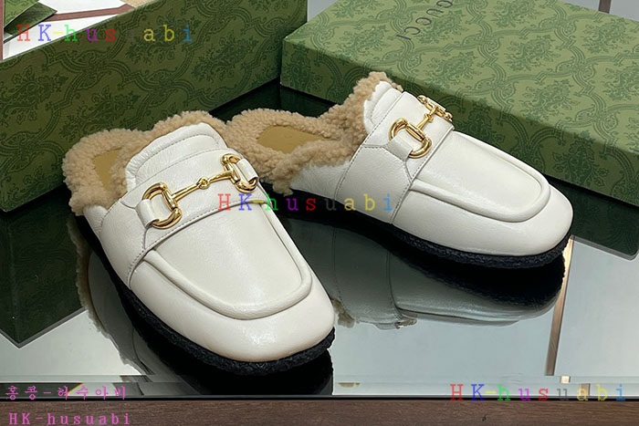 NEW 구찌 신발 신상 GU 9582206