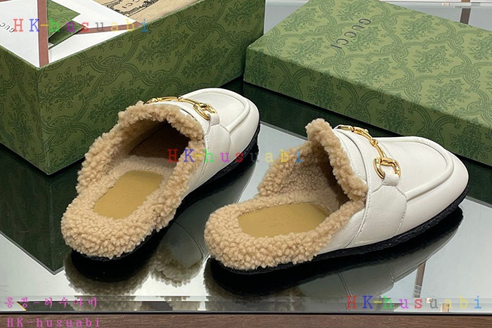 NEW 구찌 신발 신상 GU 9582206