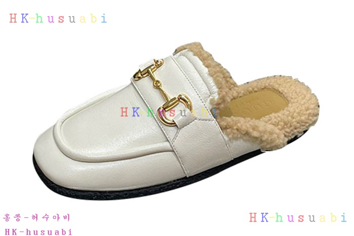 NEW 구찌 신발 신상 GU 9582206