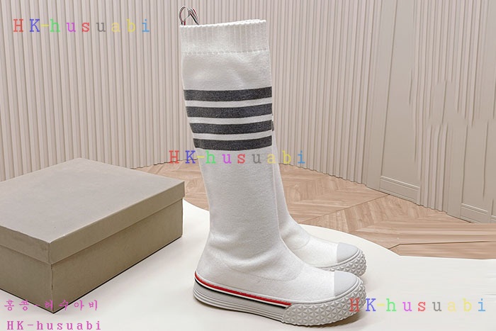 NEW 톰브라운 부츠 신상 TB 662505