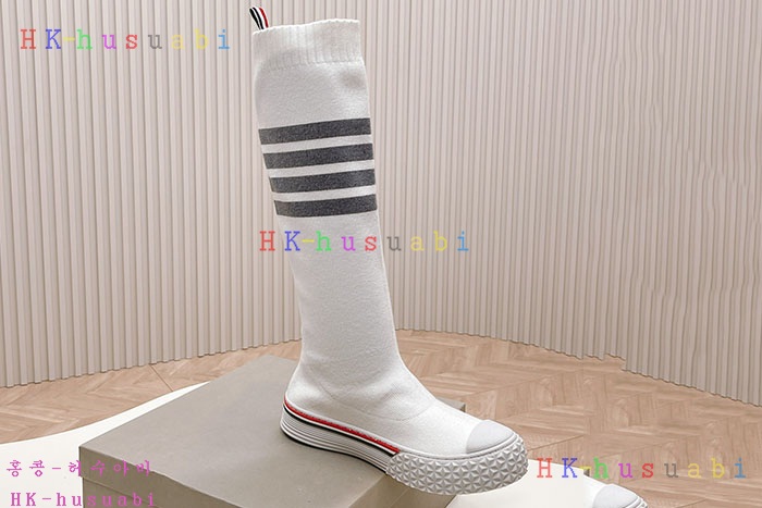 NEW 톰브라운 부츠 신상 TB 662505