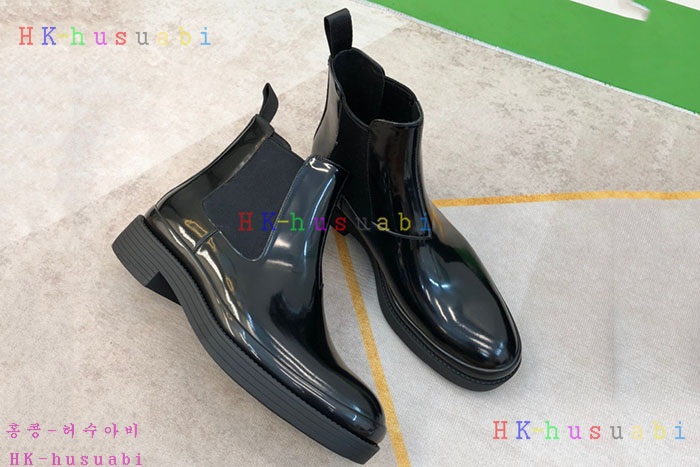 NEW 프라다 부츠 신상 P 925006
